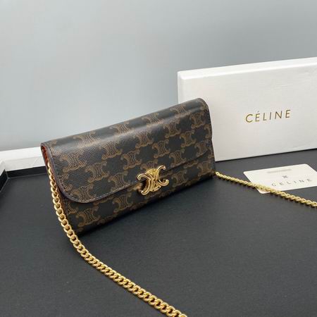 Celine Bags ID:202104d54